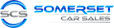 Somerset Car Sales