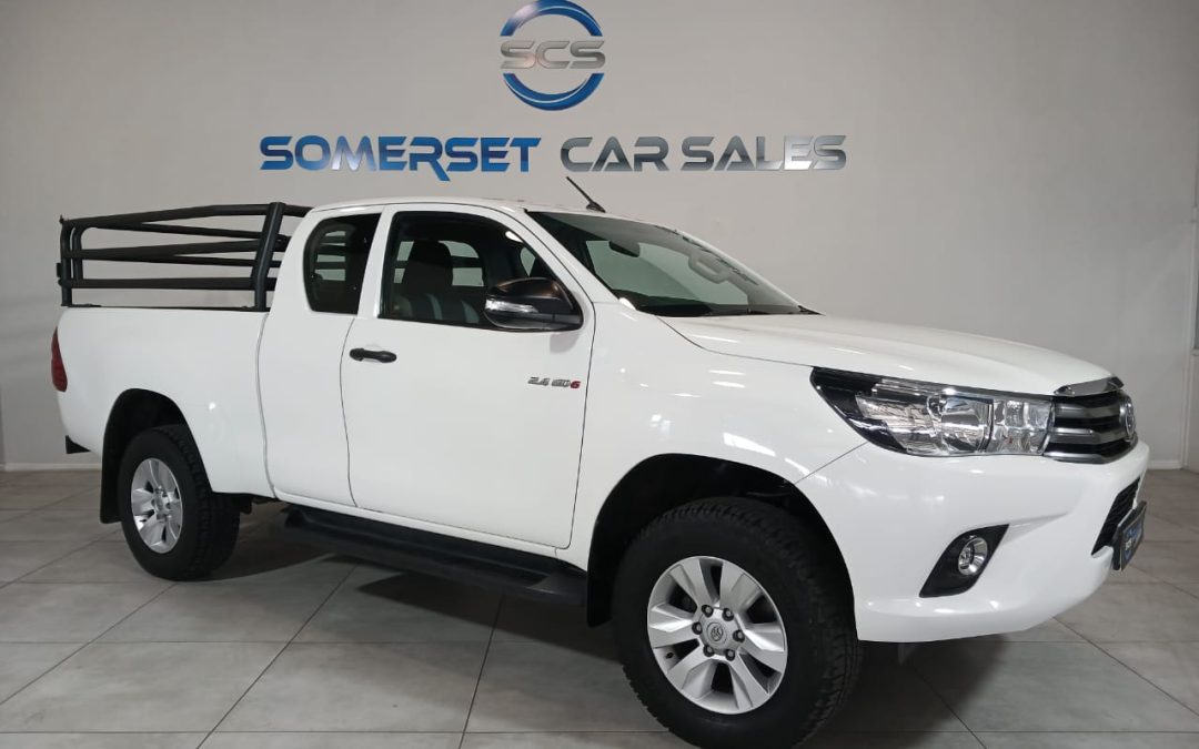 “SPRING GOU MANNE DIE BAKKIE WIL DORP TOE…”