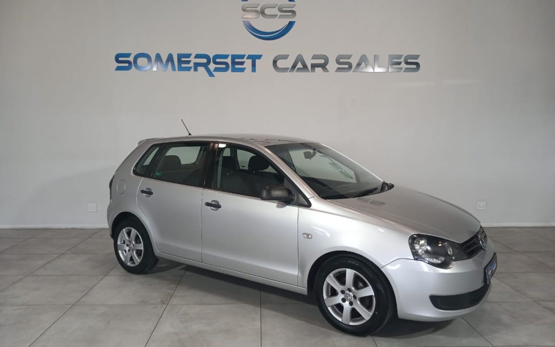 “A GREAT BUY, LESS PRICE, MORE NICE…”