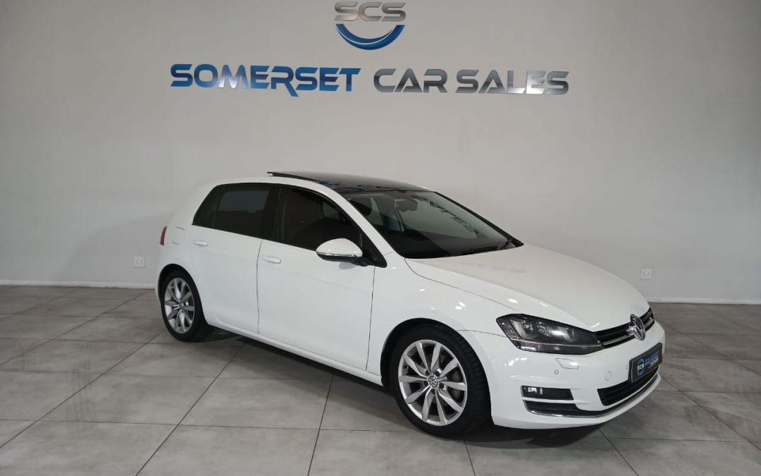 “NO HANDICAP REQUIRED FOR THIS STUNNING GOLF…”