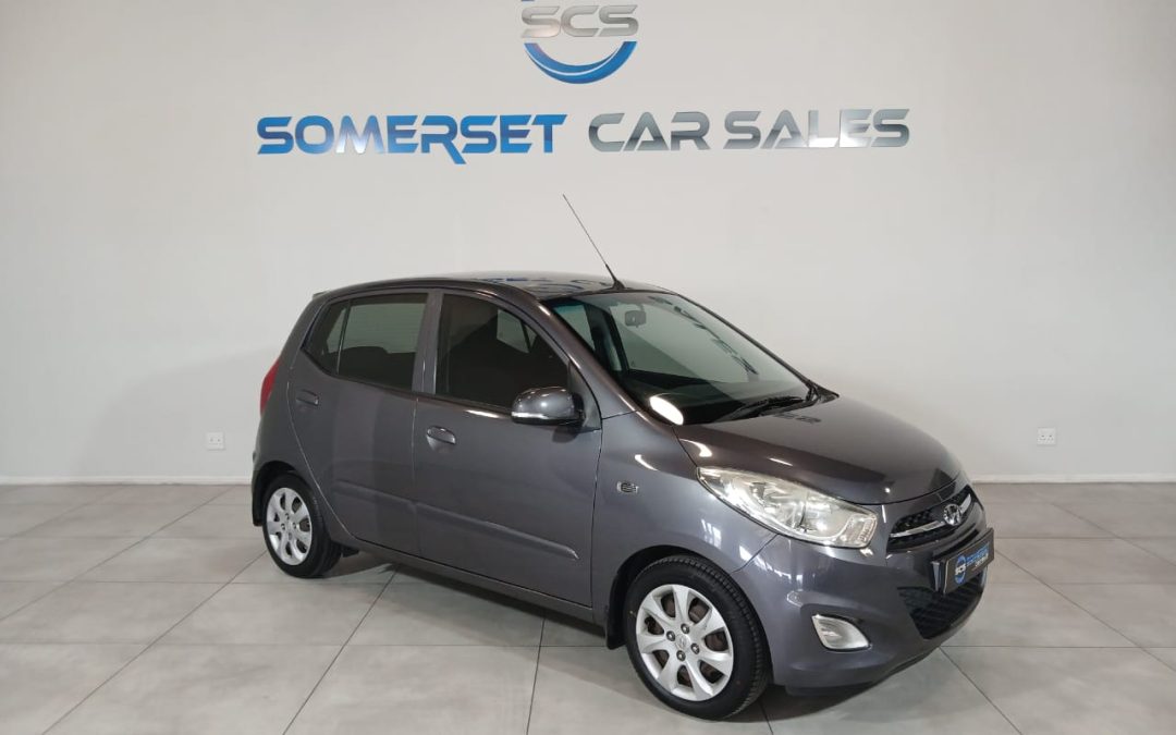 “NEAT, CHEAP AND EASY TO MAINTAIN…”